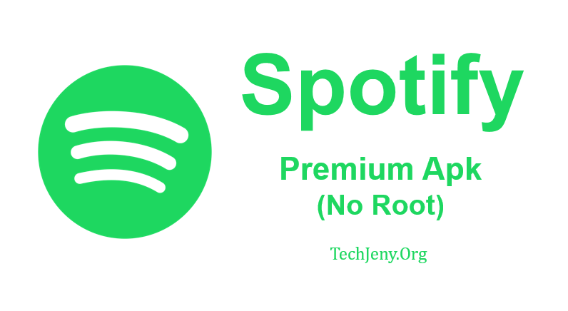 Spotify Unlimited Skips Apk No Root