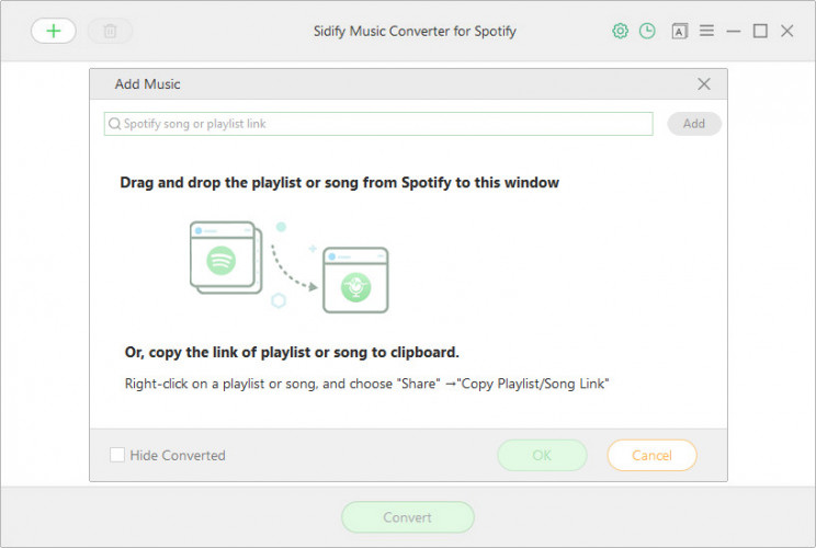 Spotify 64 Bit Windows Download