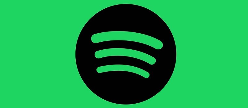 Spotify cracked
