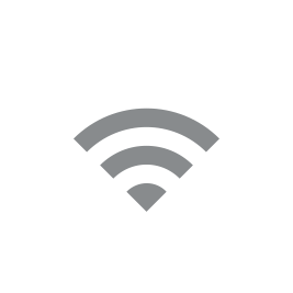 Chromecast spotify connect