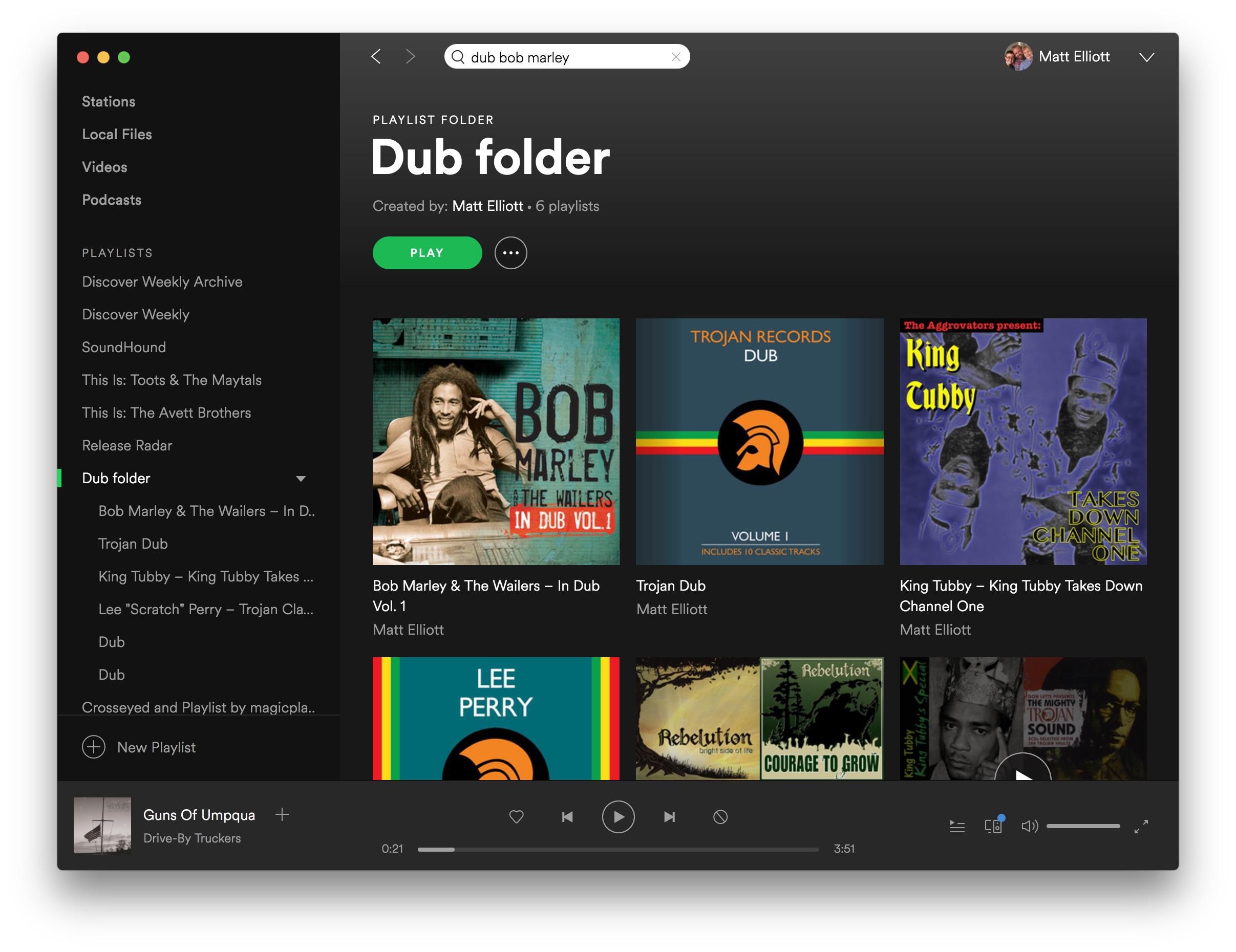 Spotify Desktop App Download Songs
